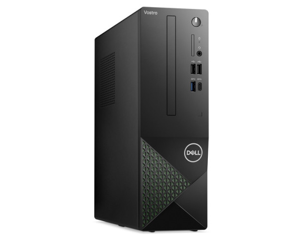 https://www.pccool.rs/images/products/big/180001.jpg