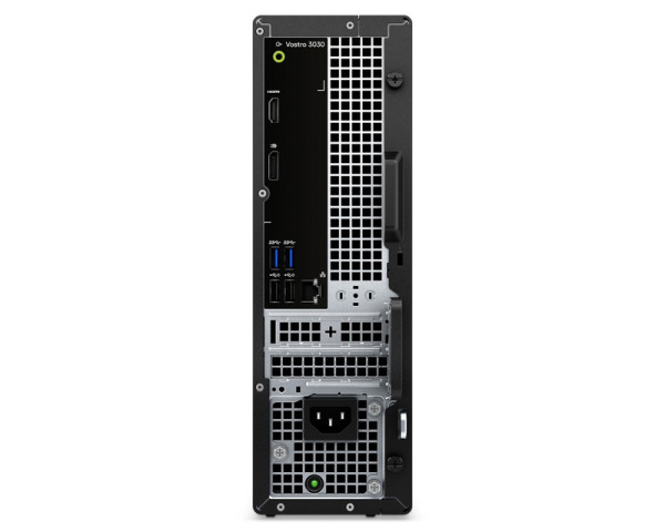 https://www.pccool.rs/images/products/big/180002.jpg