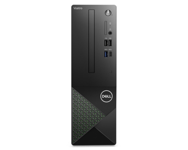 https://www.pccool.rs/images/products/big/180003.jpg