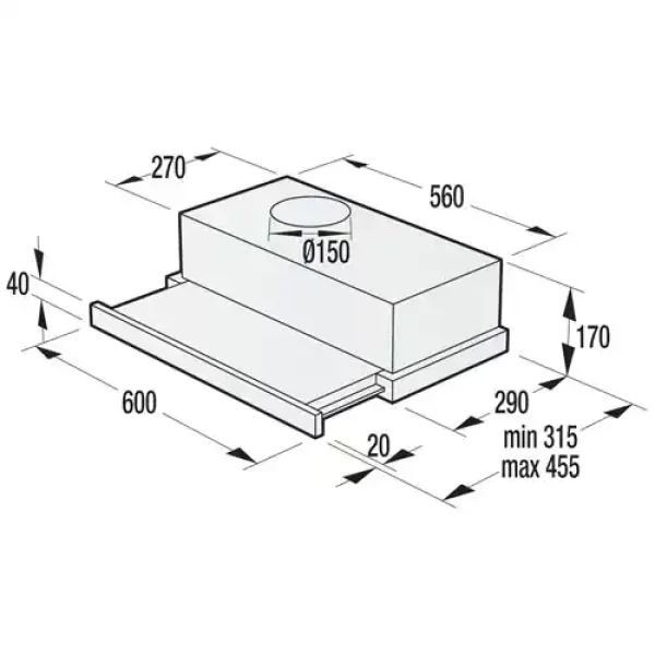 https://www.pccool.rs/images/products/big/180050.webp