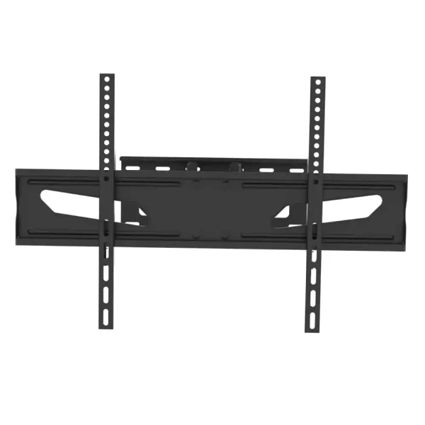 Nosač za TV Xstand Full motion 37-70 max vesa 600x40050kgzglobni