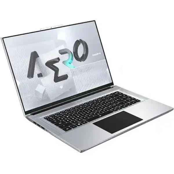 https://www.pccool.rs/images/products/big/180072.webp