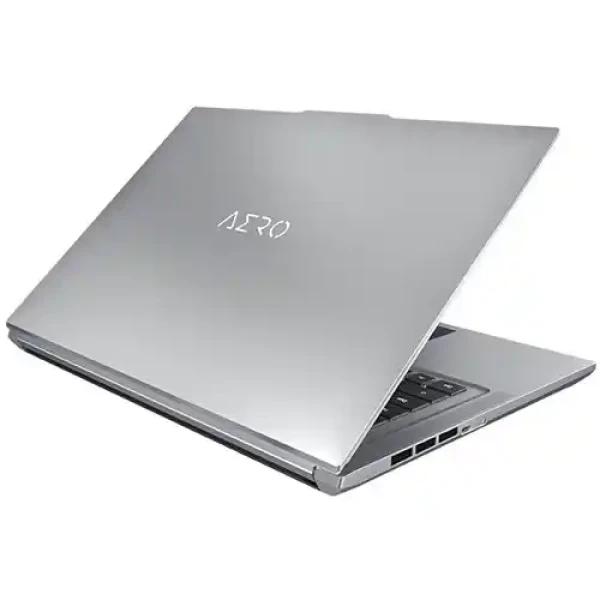 https://www.pccool.rs/images/products/big/180074.webp