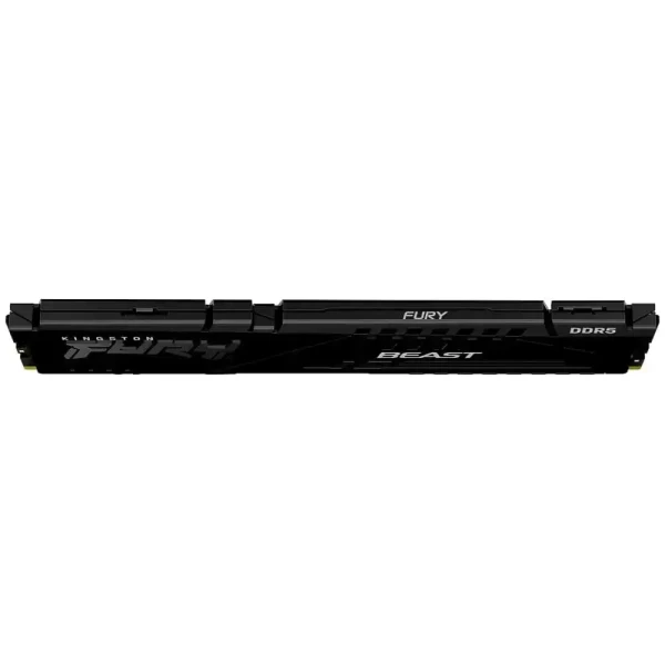 https://www.pccool.rs/images/products/big/180082.webp