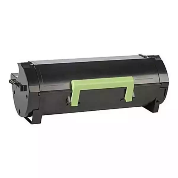 Toner Retech Lexmark 505H MS310410 5K MEA chip