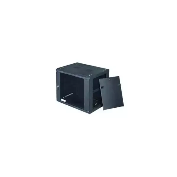 https://www.pccool.rs/images/products/big/180120.webp
