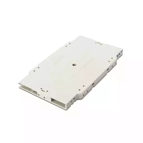 Kaseta za splajsovanje sa držačem za 24 splice protectora - do 24 fiber vlakana Digitus DN96103