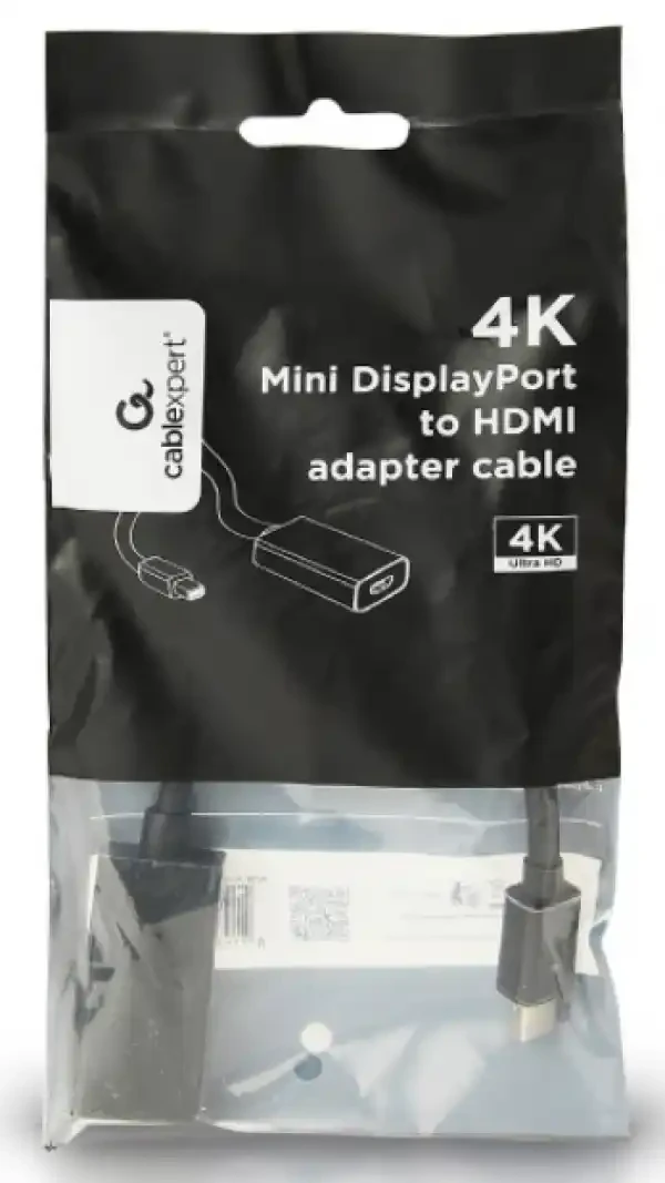 https://www.pccool.rs/images/products/big/180150.webp