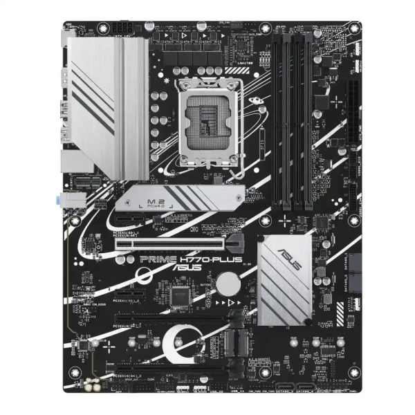 https://www.pccool.rs/images/products/big/180153.webp