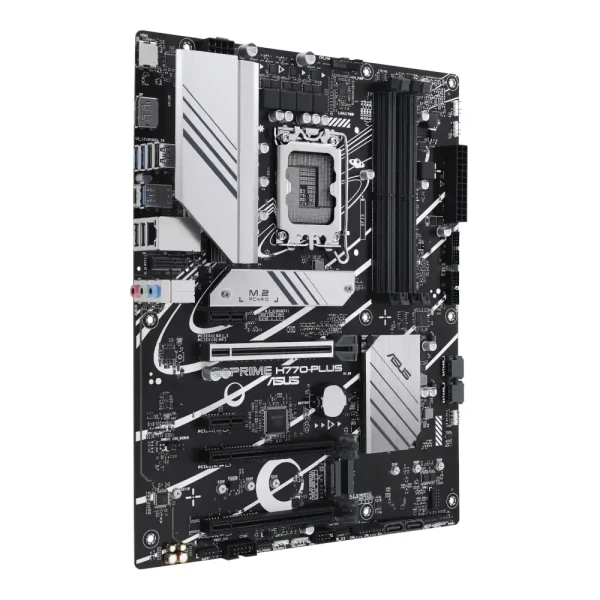 https://www.pccool.rs/images/products/big/180154.webp