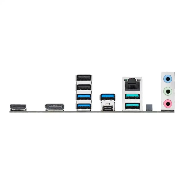 https://www.pccool.rs/images/products/big/180155.webp