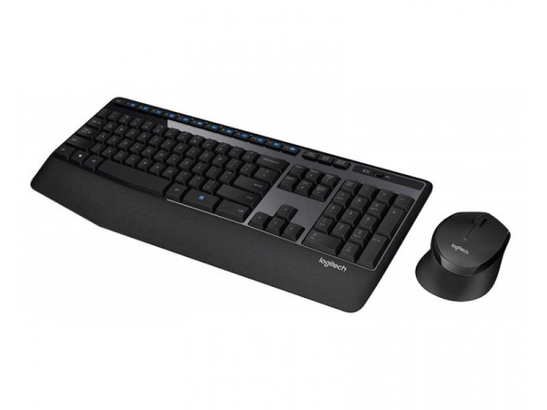 https://www.pccool.rs/images/products/big/180188.jpg