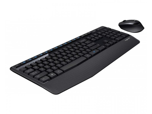 https://www.pccool.rs/images/products/big/180189.jpg