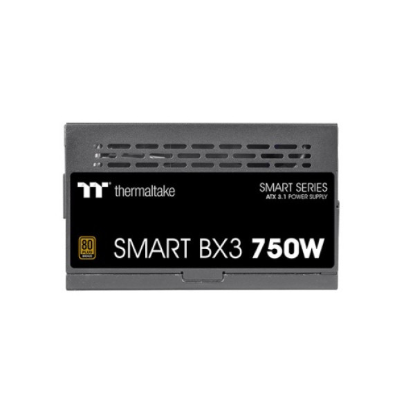 https://www.pccool.rs/images/products/big/180239.jpg