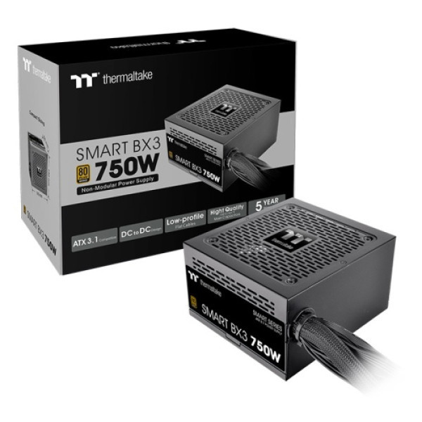 https://www.pccool.rs/images/products/big/180240.jpg