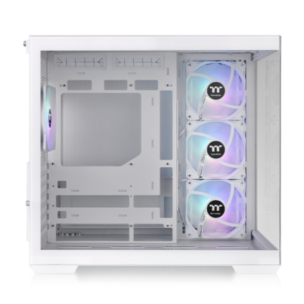 https://www.pccool.rs/images/products/big/180246.jpg