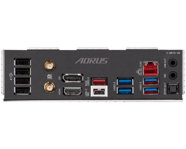 https://www.pccool.rs/images/products/big/180255.jpg