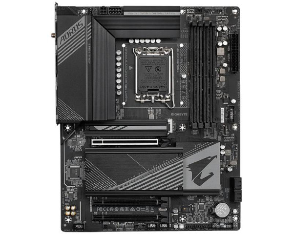 https://www.pccool.rs/images/products/big/180256.jpg