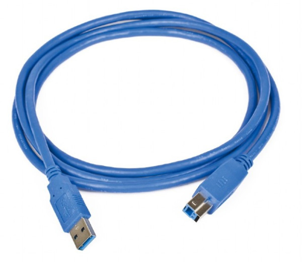 https://www.pccool.rs/images/products/big/180282.jpg