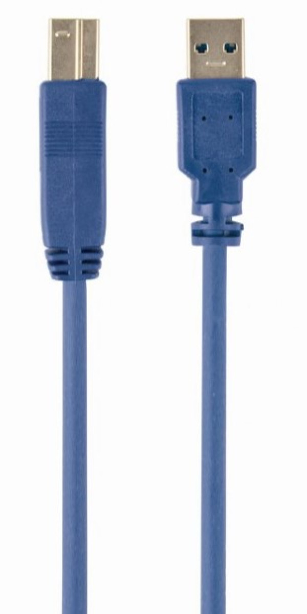 https://www.pccool.rs/images/products/big/180283.jpg