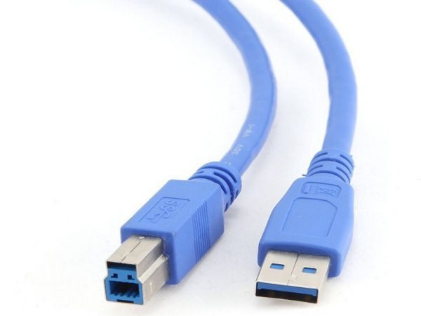 https://www.pccool.rs/images/products/big/180284.jpg