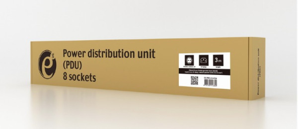 https://www.pccool.rs/images/products/big/180409.jpg