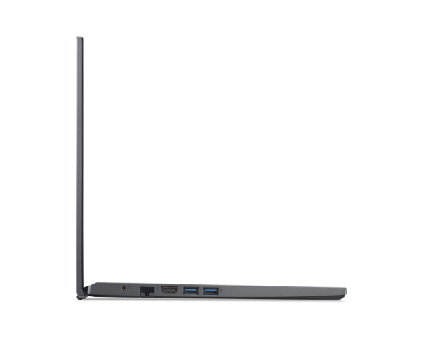 https://www.pccool.rs/images/products/big/180503.jpg