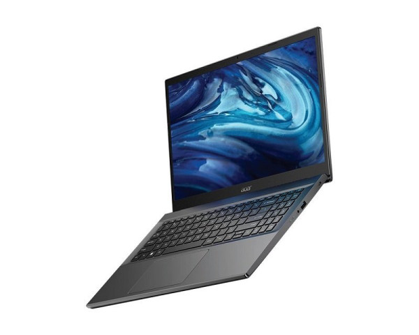 https://www.pccool.rs/images/products/big/180504.jpg