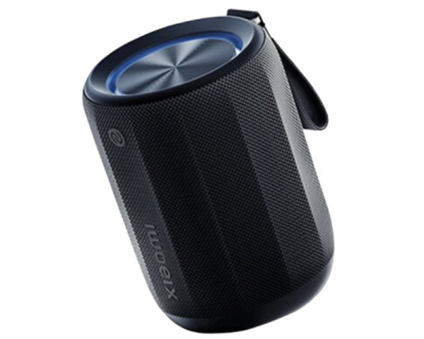 https://www.pccool.rs/images/products/big/180518.jpg