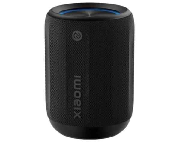 https://www.pccool.rs/images/products/big/180519.jpg