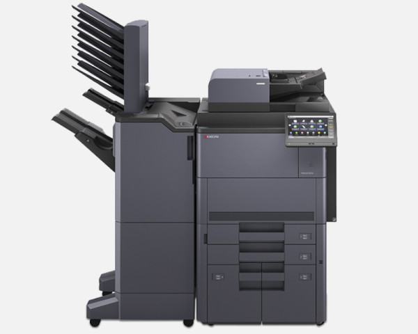 https://www.pccool.rs/images/products/big/180597.jpg