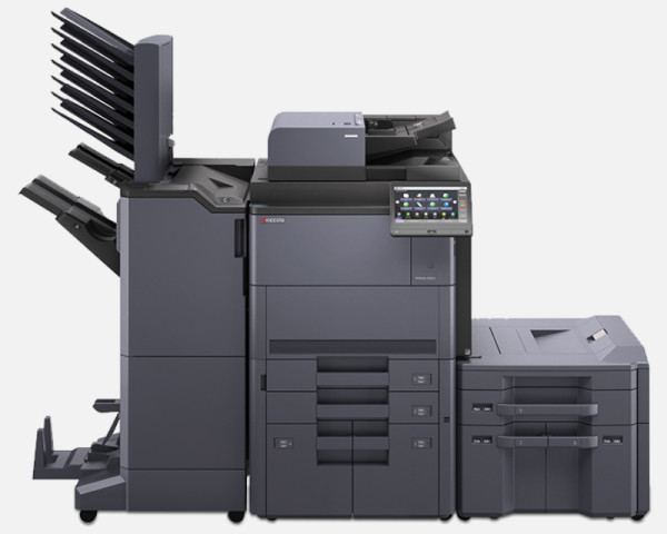 https://www.pccool.rs/images/products/big/180598.jpg