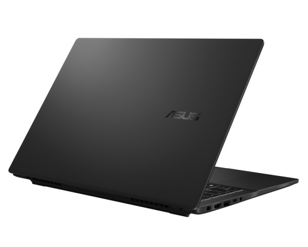 https://www.pccool.rs/images/products/big/180652.jpg