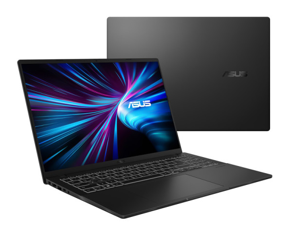 https://www.pccool.rs/images/products/big/180653.jpg