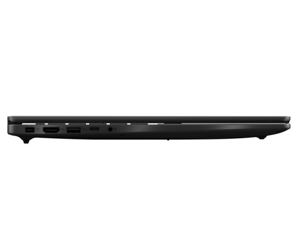 https://www.pccool.rs/images/products/big/180654.jpg