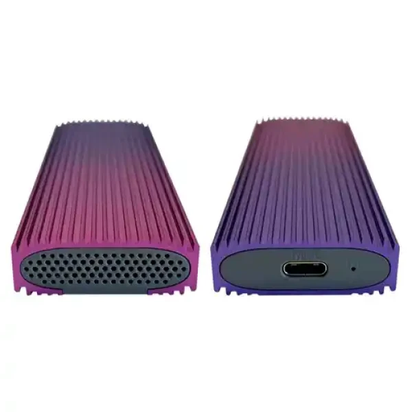 https://www.pccool.rs/images/products/big/180715.webp