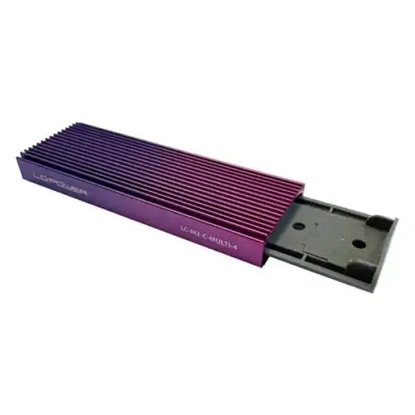 https://www.pccool.rs/images/products/big/180716.webp
