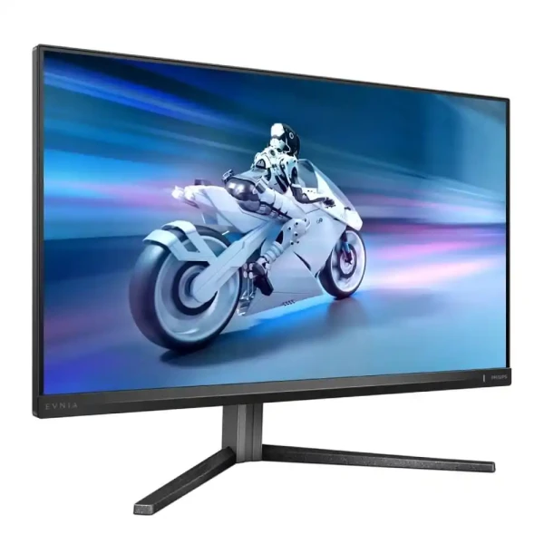https://www.pccool.rs/images/products/big/180730.webp