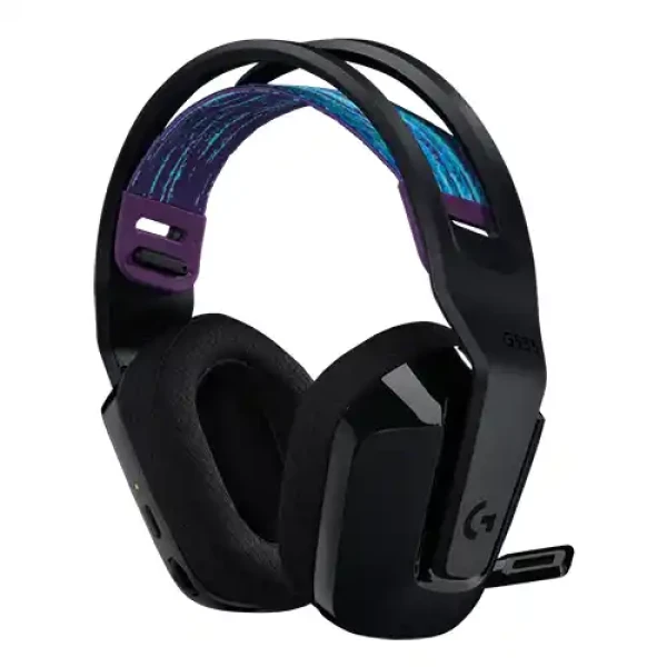 https://www.pccool.rs/images/products/big/180734.webp