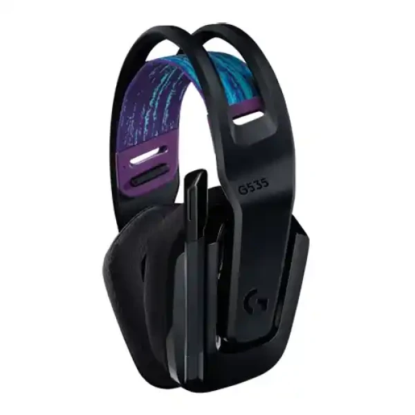 https://www.pccool.rs/images/products/big/180735.webp