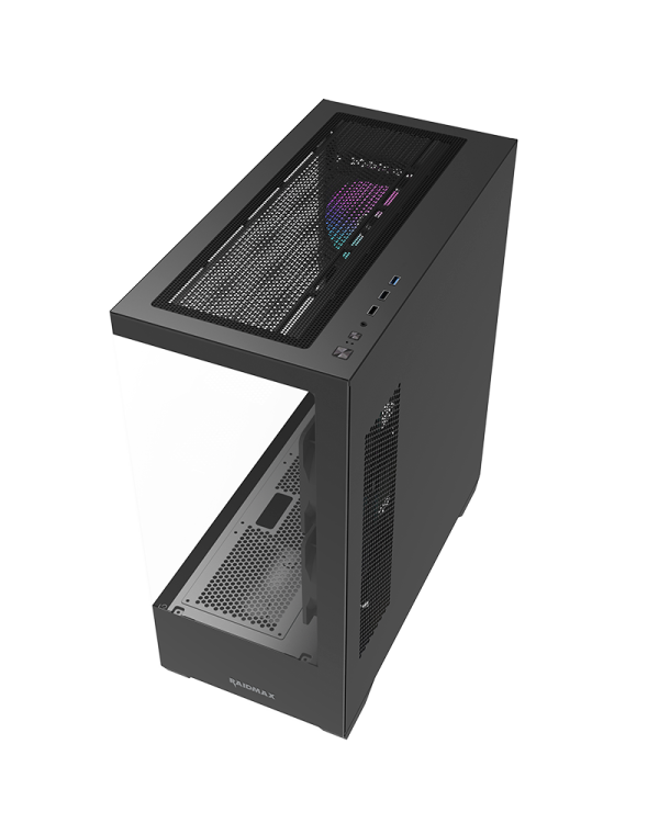 https://www.pccool.rs/images/products/big/180776.png