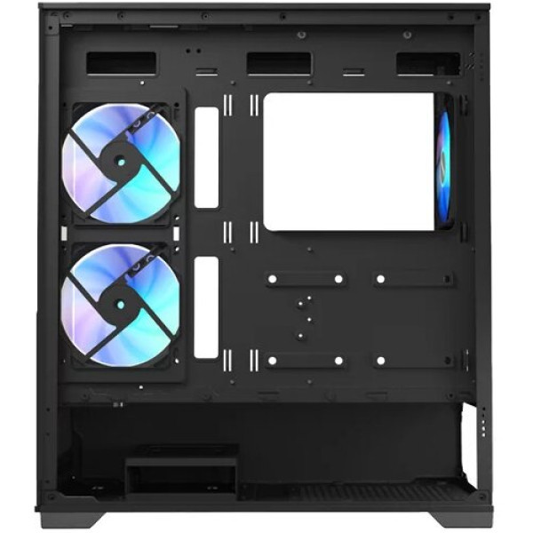 https://www.pccool.rs/images/products/big/180777.jpg