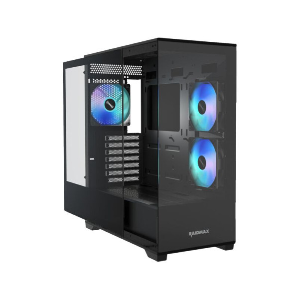 https://www.pccool.rs/images/products/big/180778.jpg