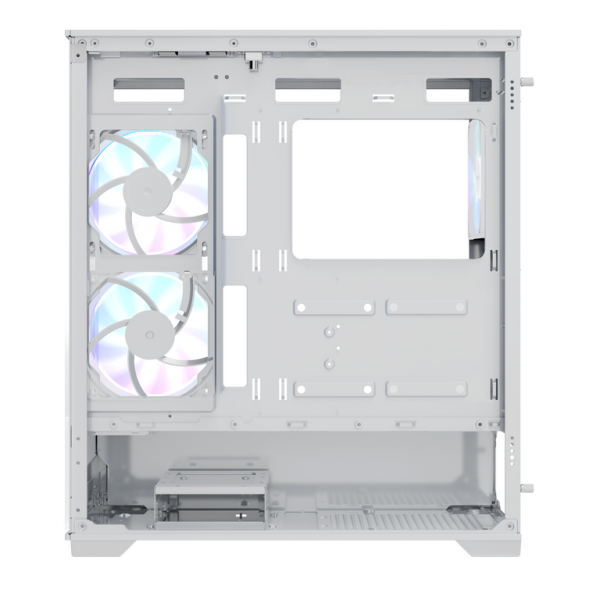 https://www.pccool.rs/images/products/big/180795.png