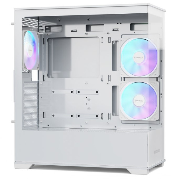 https://www.pccool.rs/images/products/big/180796.jpg