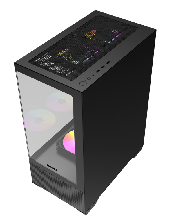 https://www.pccool.rs/images/products/big/180801.png