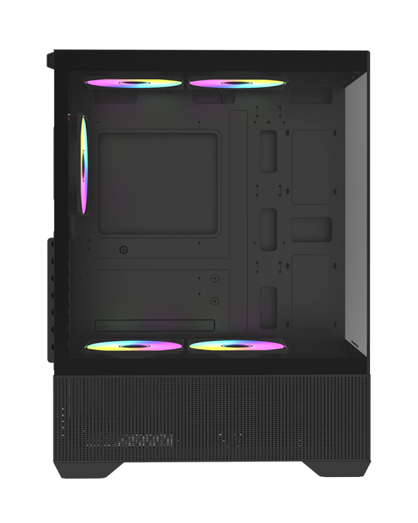 https://www.pccool.rs/images/products/big/180802.png