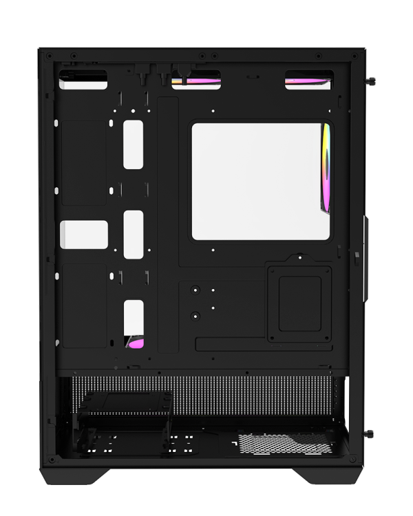 https://www.pccool.rs/images/products/big/180803.png