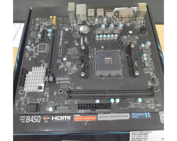 https://www.pccool.rs/images/products/big/180958.jpg