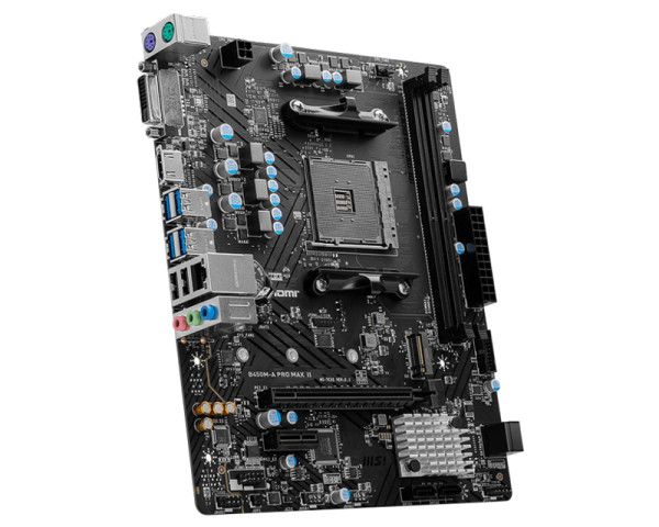 https://www.pccool.rs/images/products/big/180959.jpg